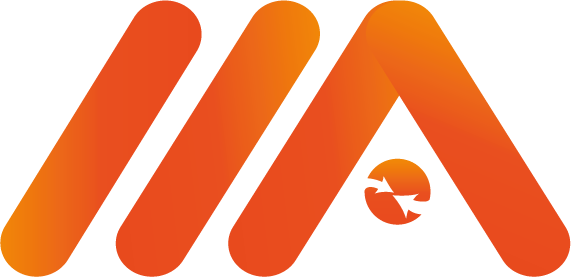 Intico Mining